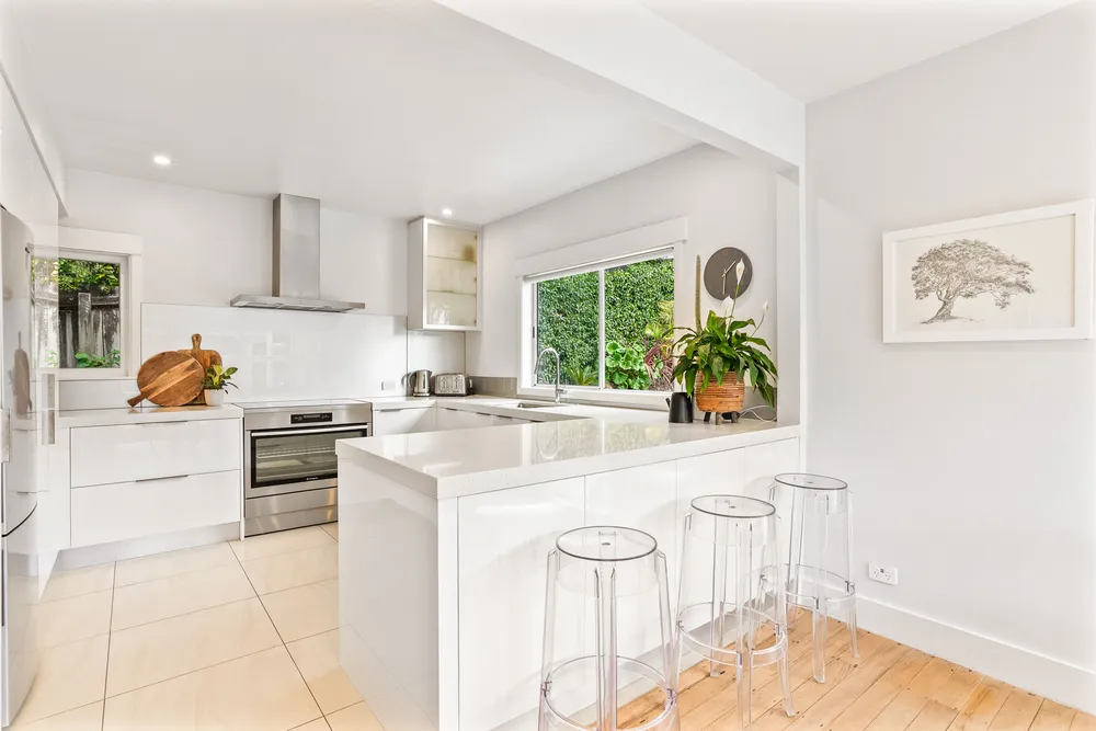 Photos of 65 Allum Street