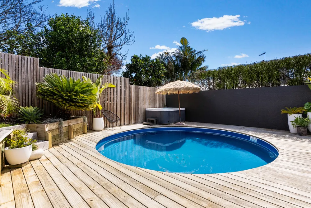 Photos of 65 Allum Street