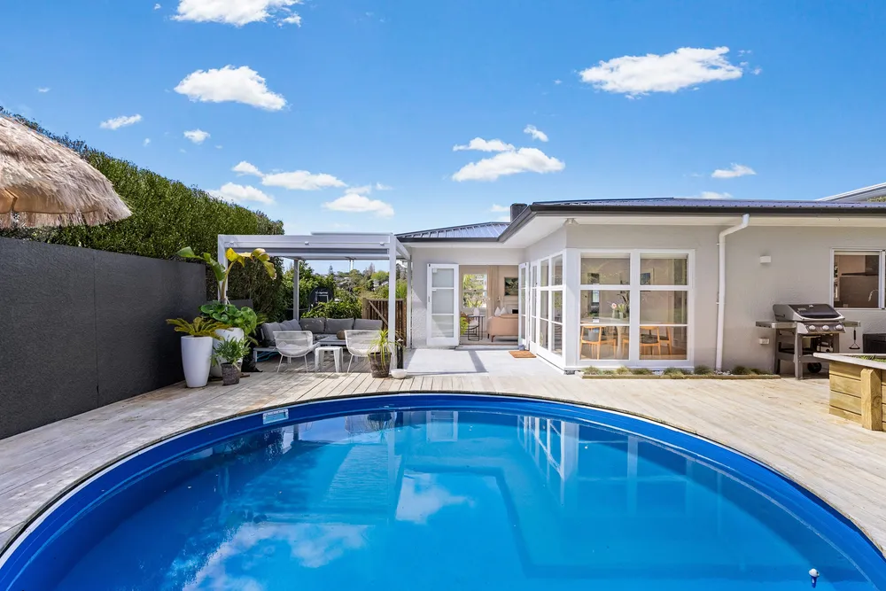 Photos of 65 Allum Street