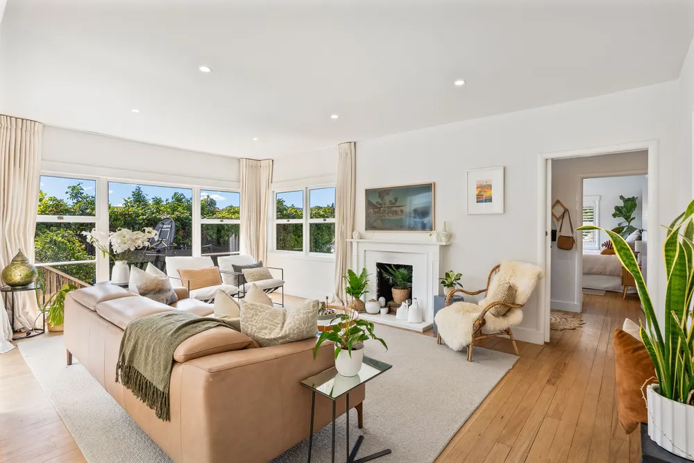 Photos of 65 Allum Street