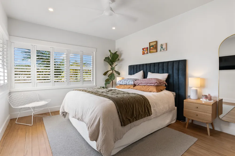 Photos of 65 Allum Street