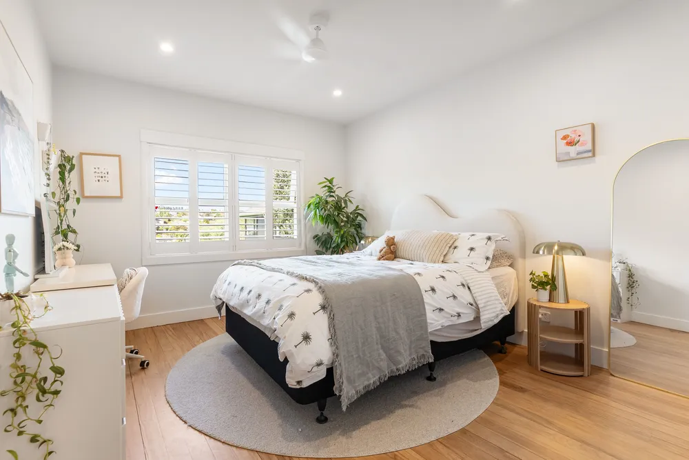 Photos of 65 Allum Street