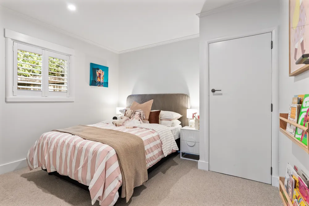 Photos of 65 Allum Street