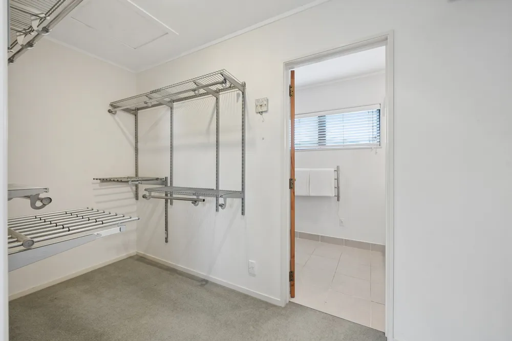 Photos of 3/19A Selwyn Road