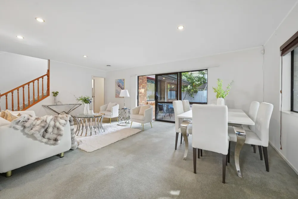 Photos of 3/19A Selwyn Road