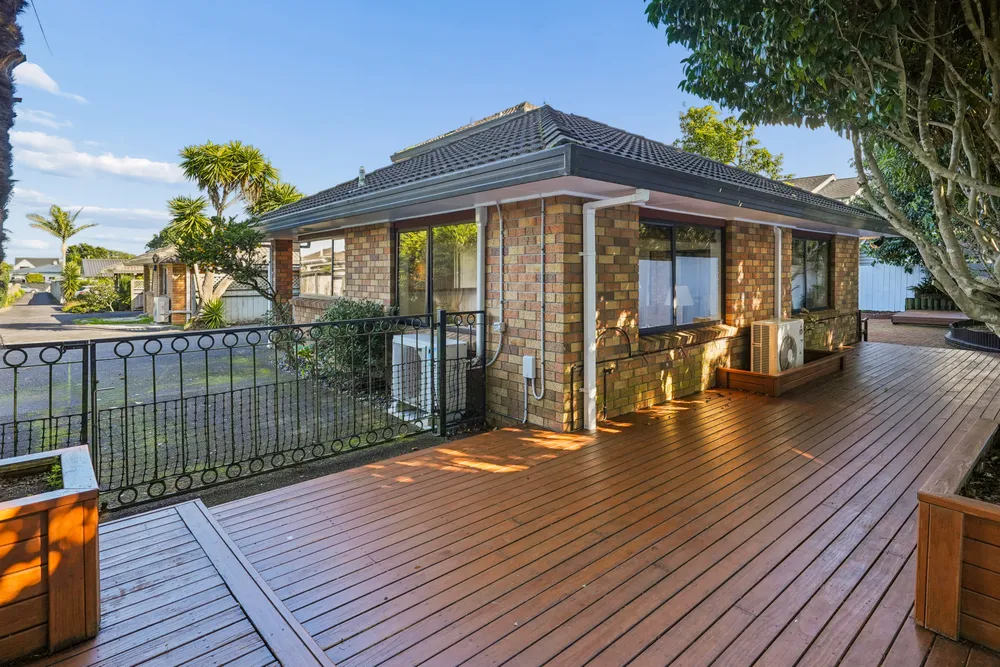 Photos of 3/19A Selwyn Road
