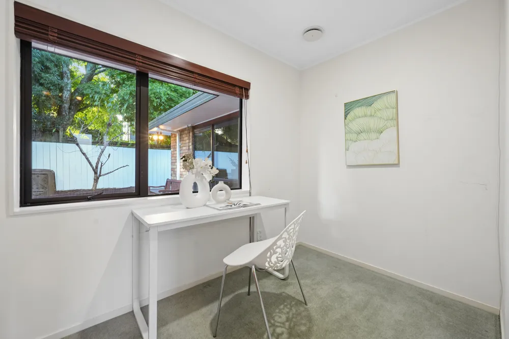 Photos of 3/19A Selwyn Road