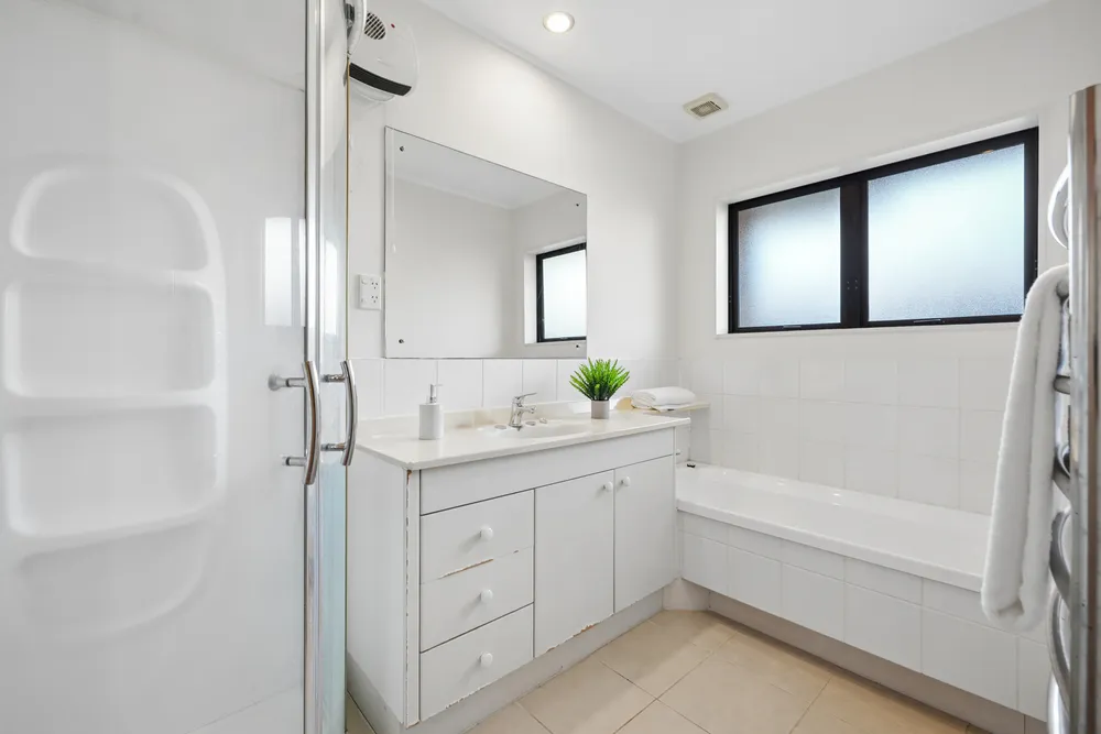 Photos of 3/19A Selwyn Road
