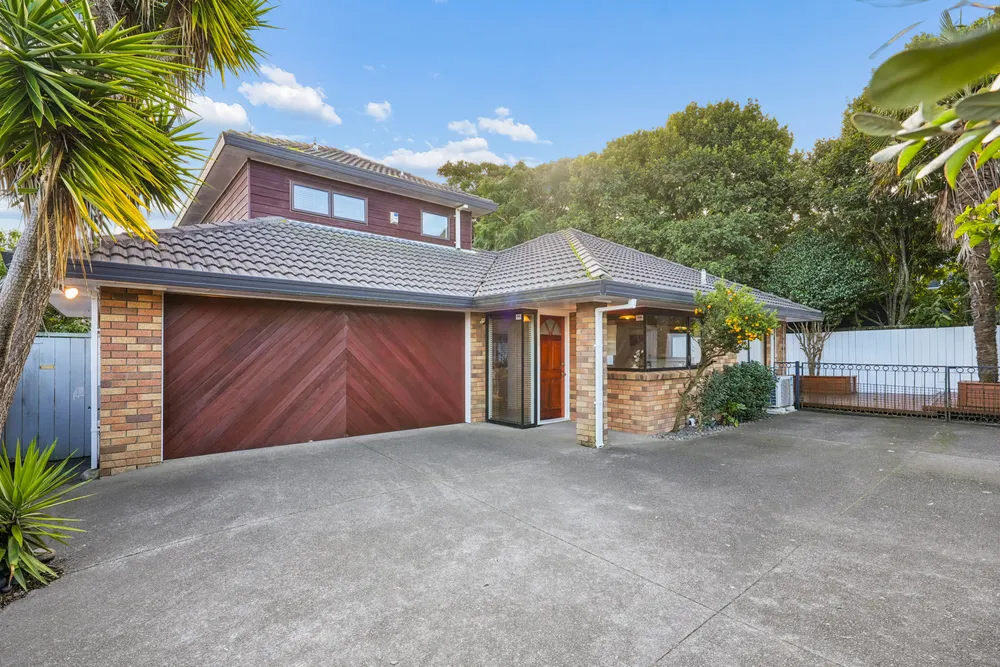 Photos of 3/19A Selwyn Road