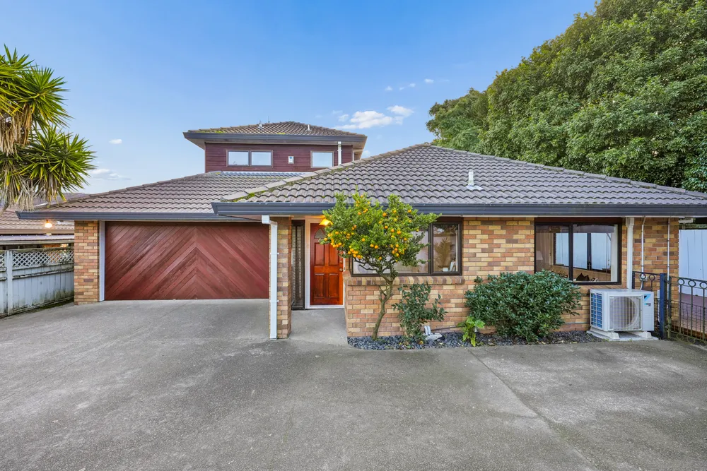 Photos of 3/19A Selwyn Road
