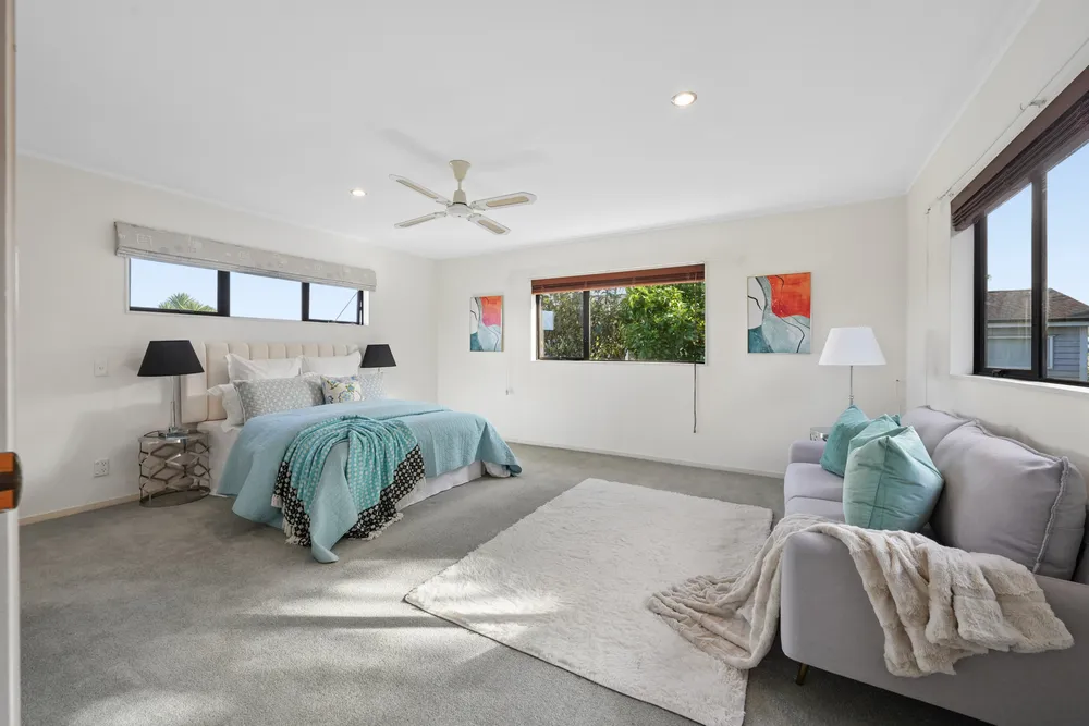 Photos of 3/19A Selwyn Road