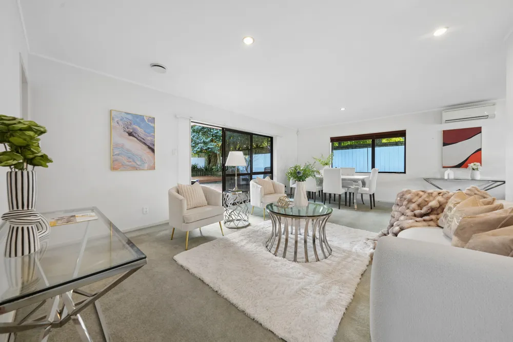Photos of 3/19A Selwyn Road