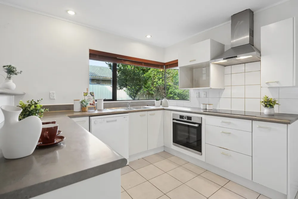 Photos of 3/19A Selwyn Road