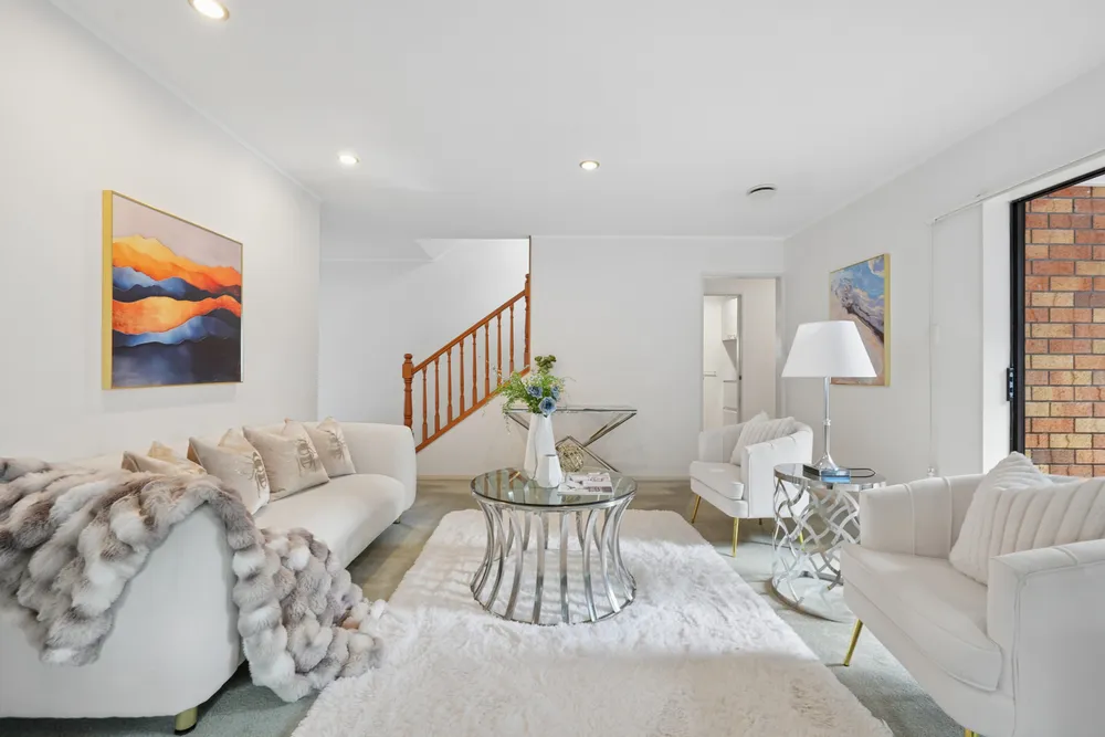 Photos of 3/19A Selwyn Road