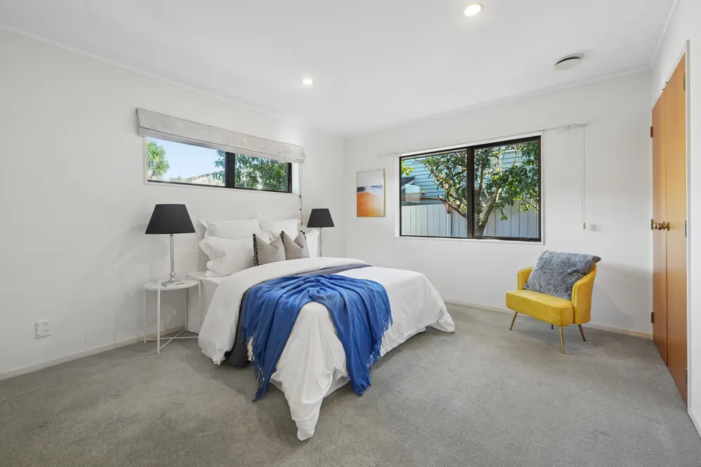 Photos of 3/19A Selwyn Road
