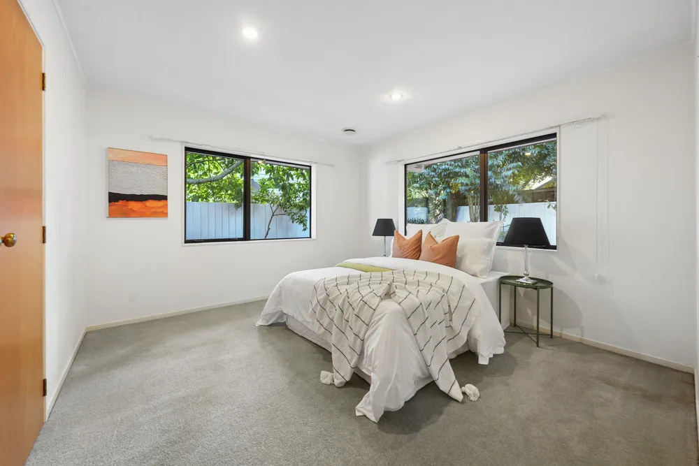 Photos of 3/19A Selwyn Road