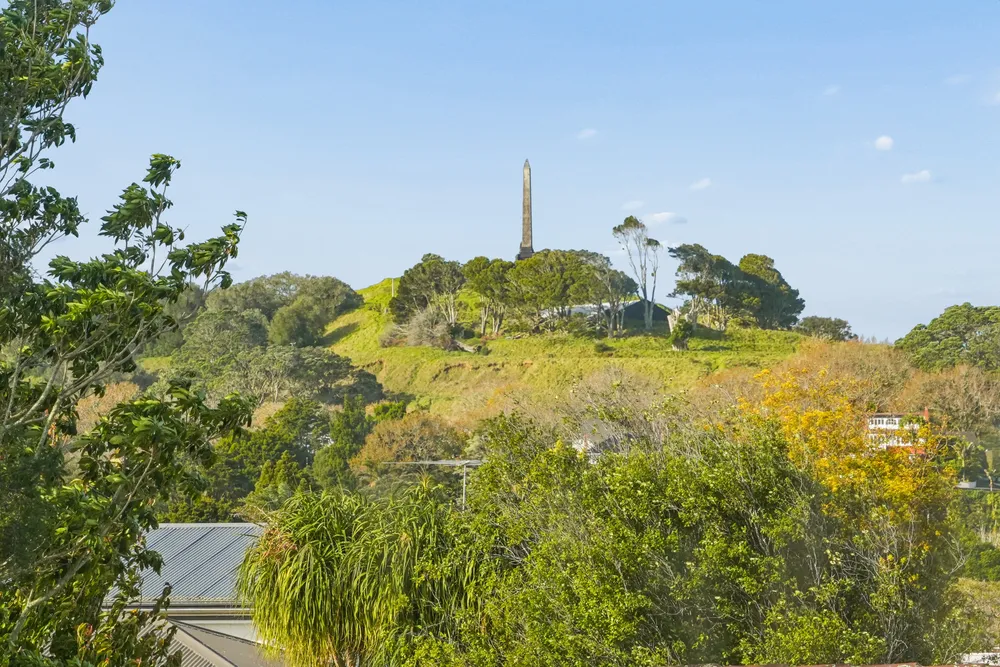 Photos of 3/19A Selwyn Road