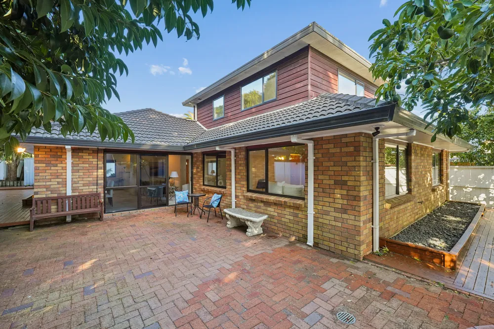 Photos of 3/19A Selwyn Road