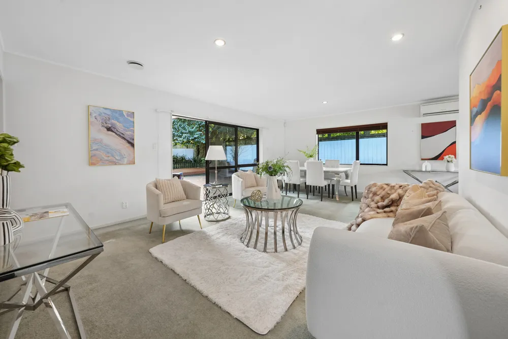 Photos of 3/19A Selwyn Road
