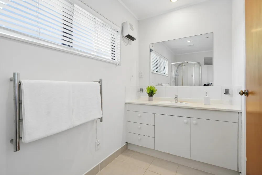 Photos of 3/19A Selwyn Road