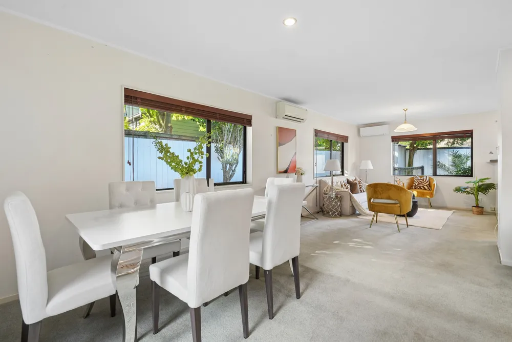 Photos of 3/19A Selwyn Road