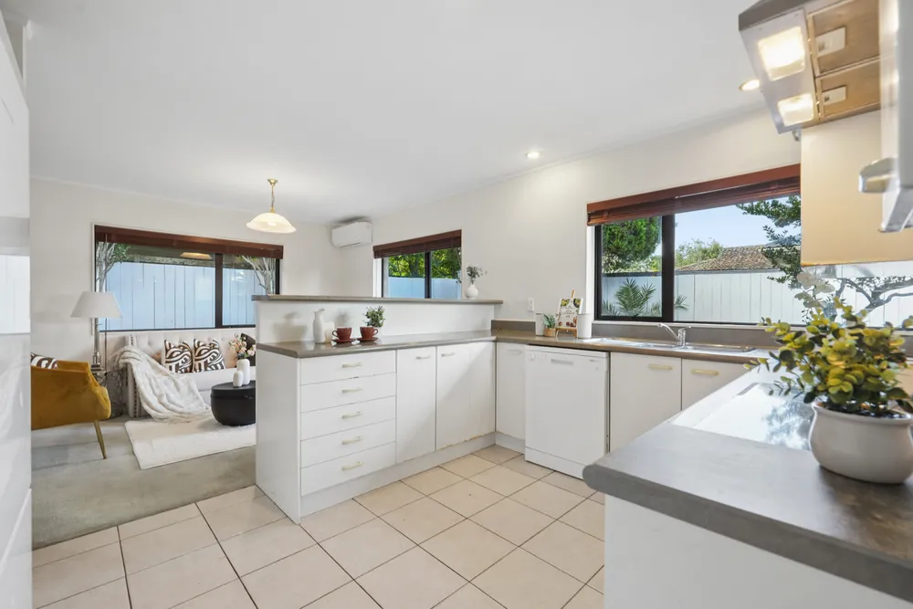 Photos of 3/19A Selwyn Road