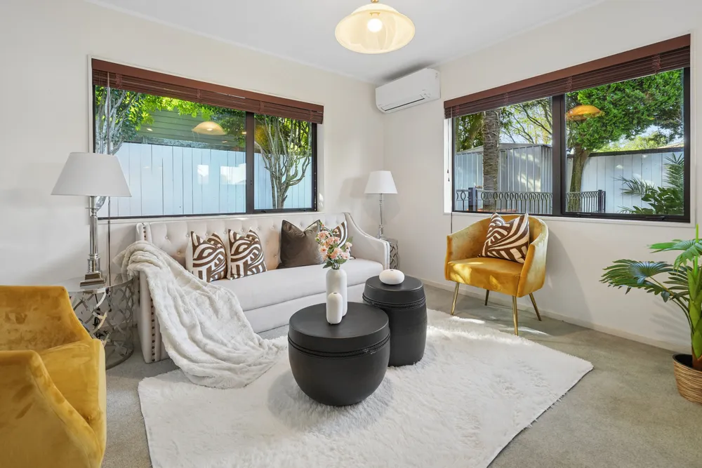 Photos of 3/19A Selwyn Road