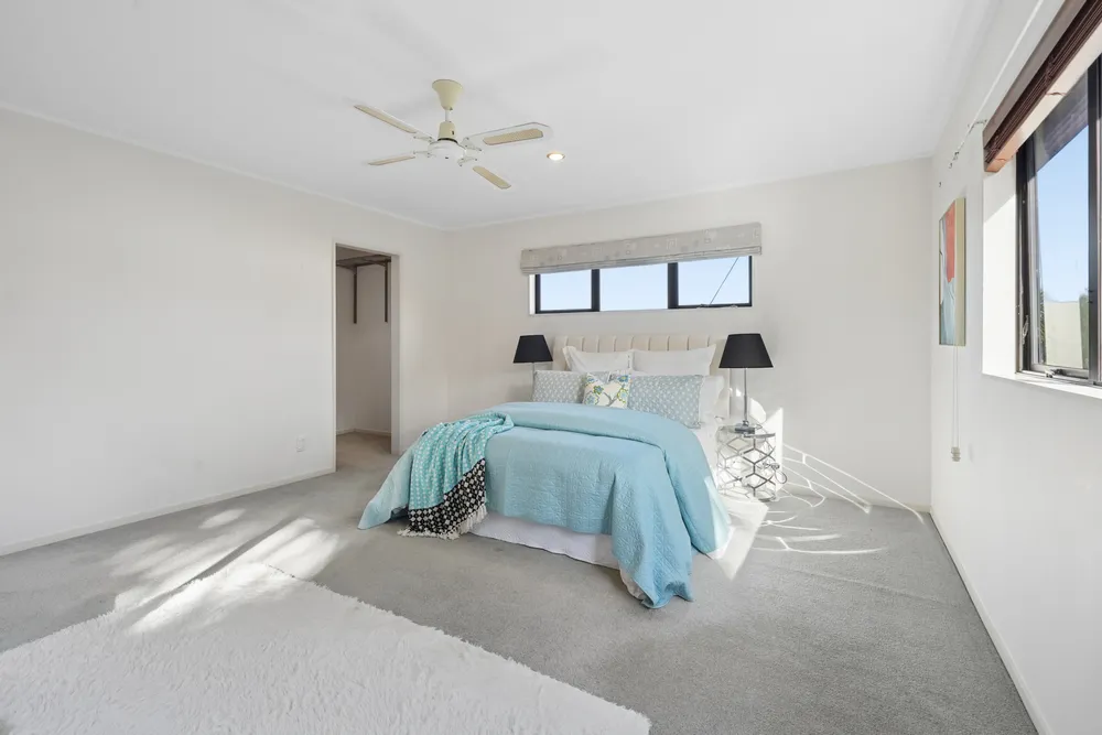 Photos of 3/19A Selwyn Road