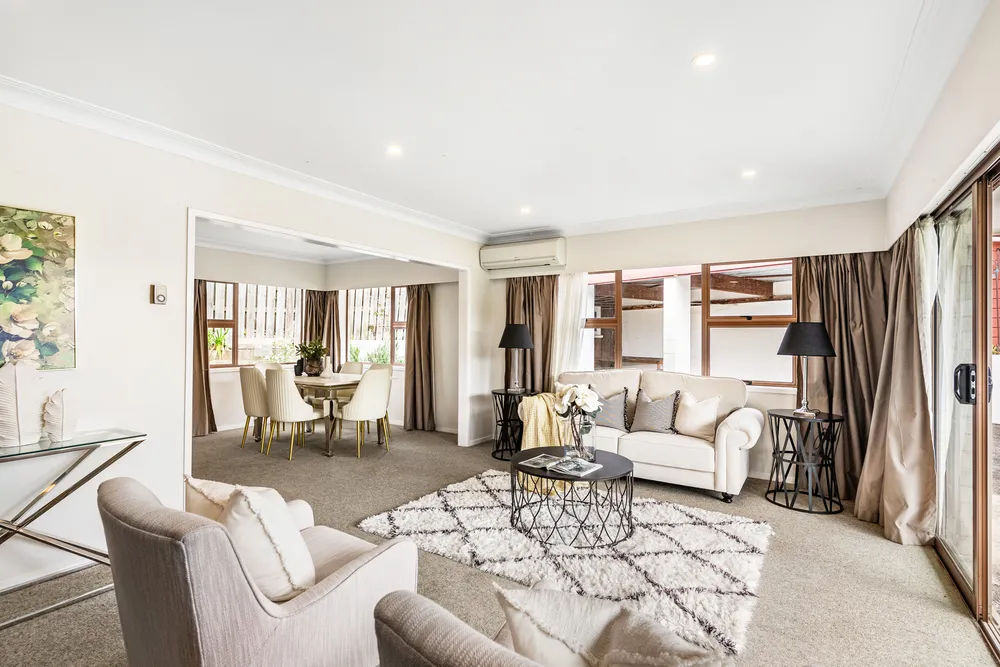 Photos of 1242A New North Road