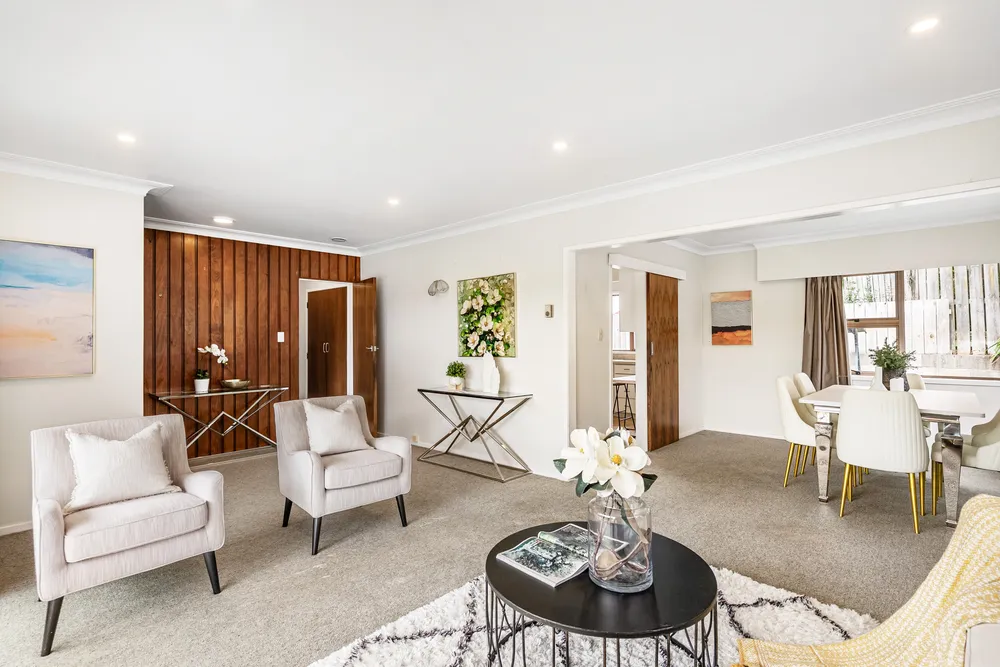 Photos of 1242A New North Road