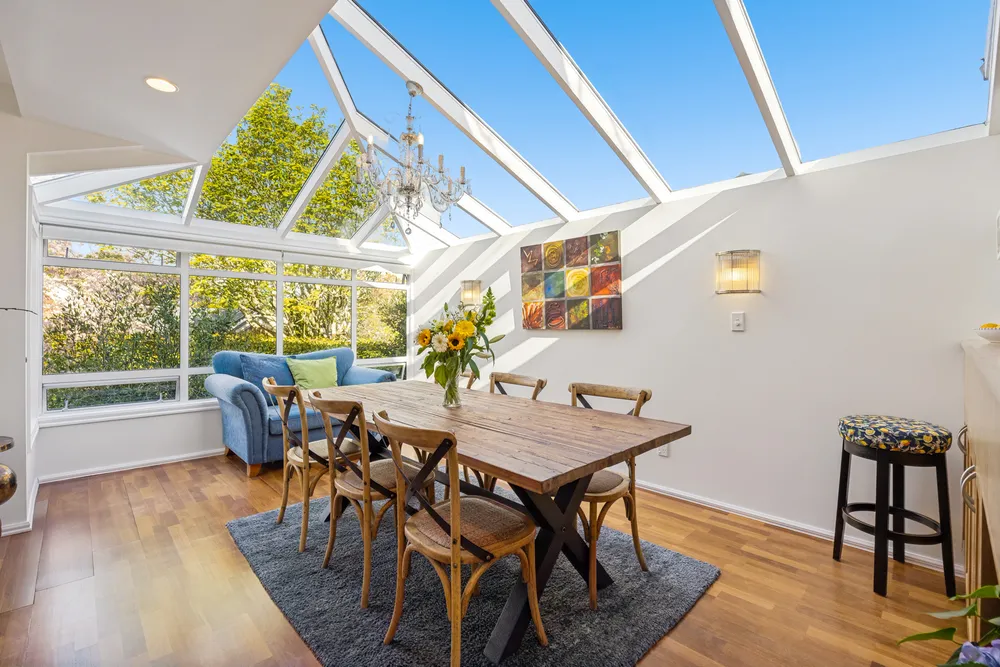 Photos of 13A Mainston Road
