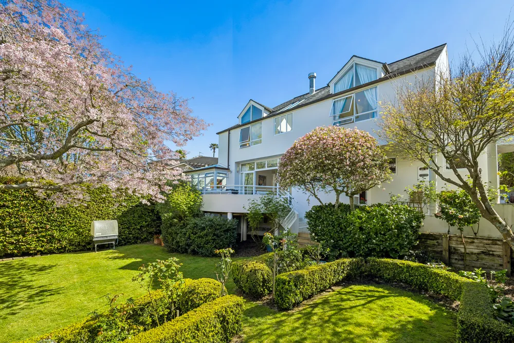 Photo of 13A Mainston Road, Remuera