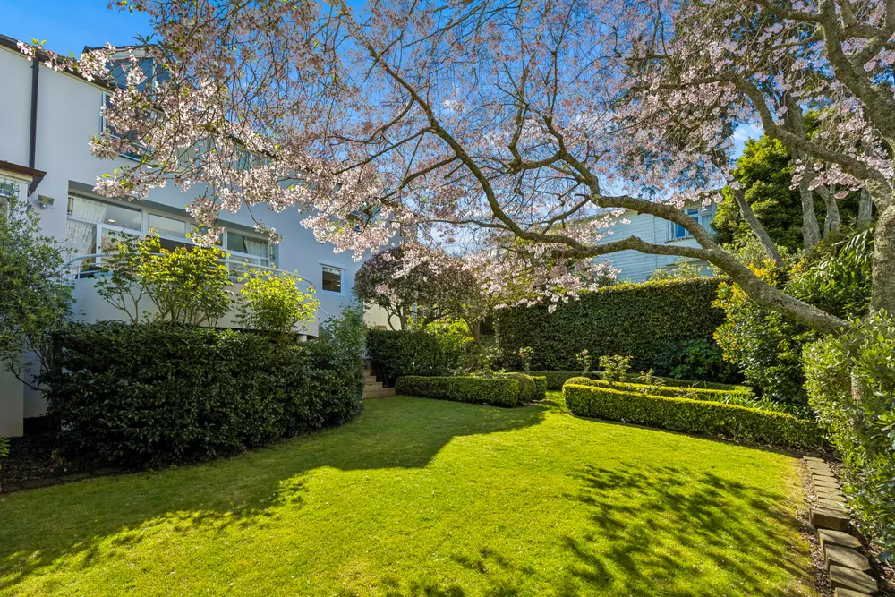 Photos of 13A Mainston Road