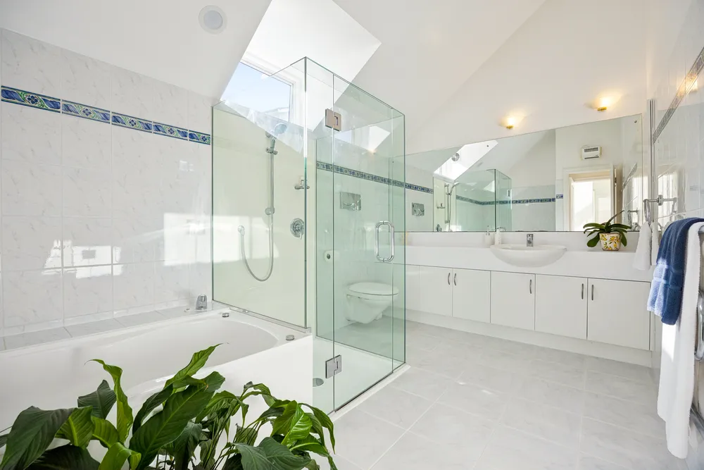 Photos of 13A Mainston Road