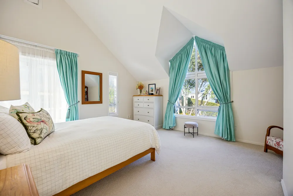 Photos of 13A Mainston Road