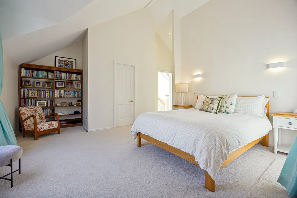 Photos of 13A Mainston Road
