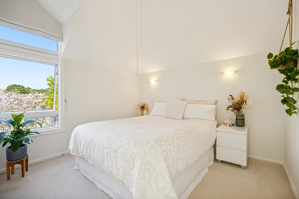 Photos of 13A Mainston Road