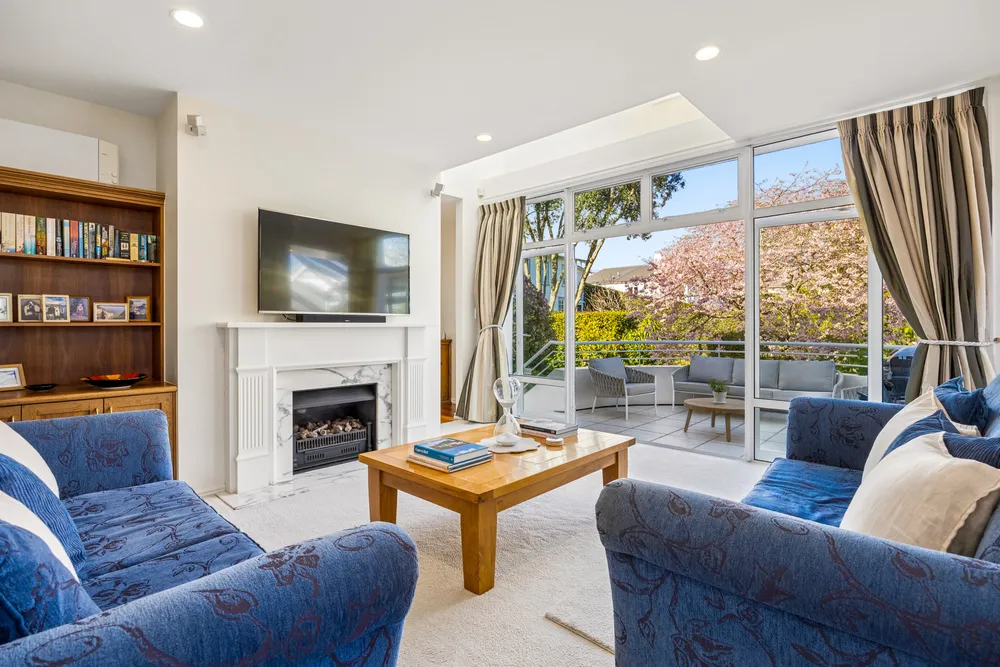 Photos of 13A Mainston Road