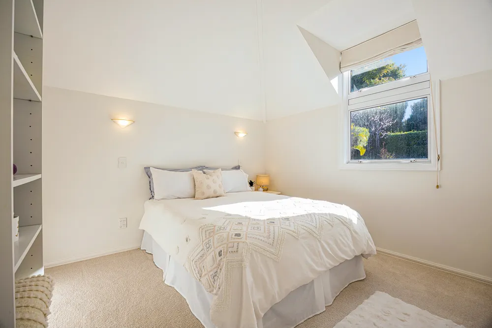 Photos of 13A Mainston Road