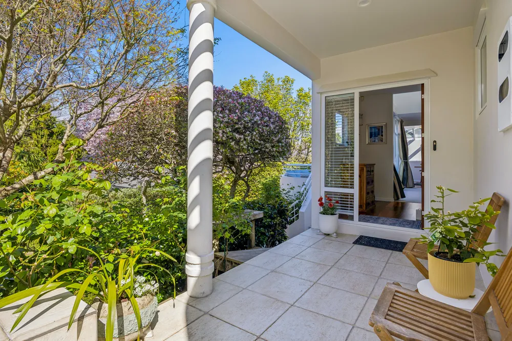 Photos of 13A Mainston Road