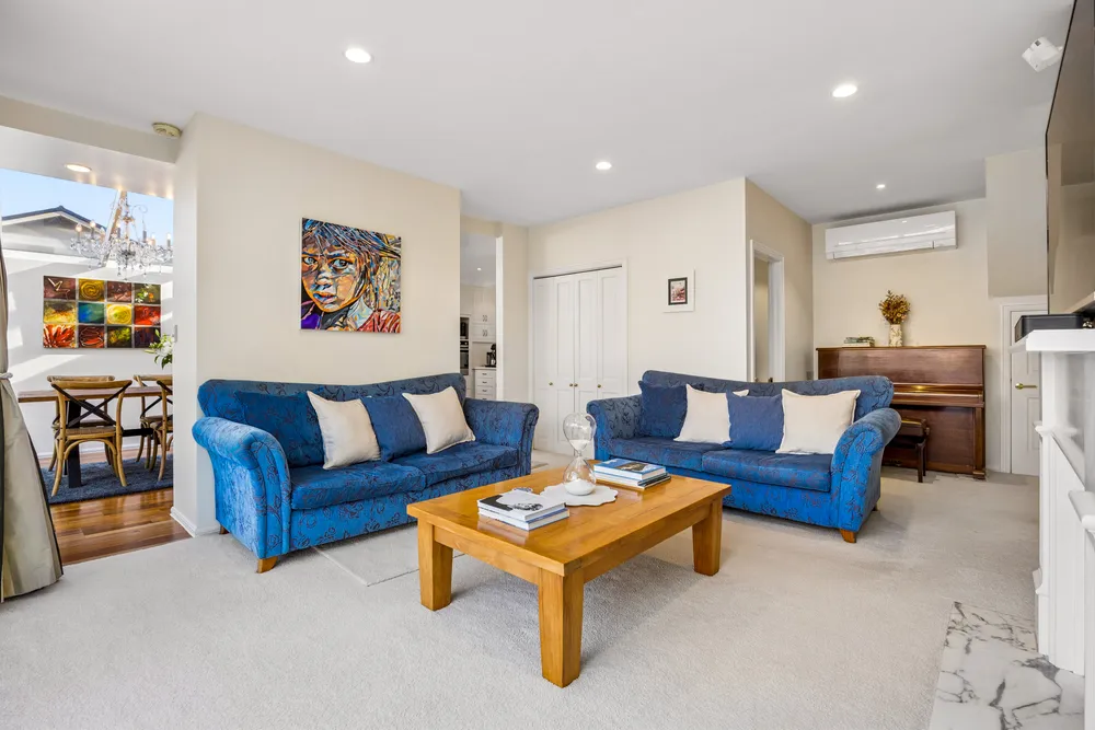 Photos of 13A Mainston Road