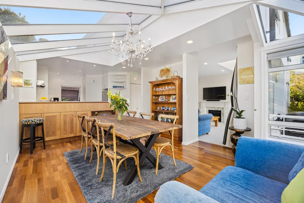 Photos of 13A Mainston Road