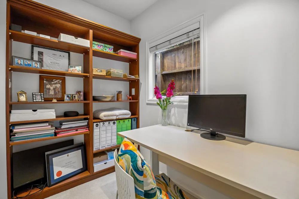 Photos of 13A Mainston Road