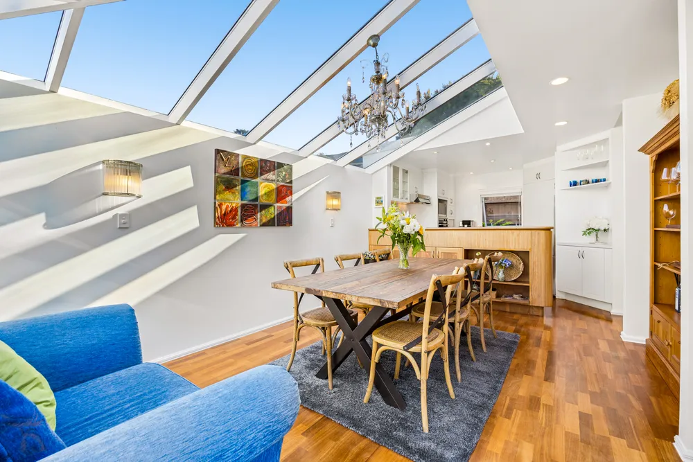 Photos of 13A Mainston Road