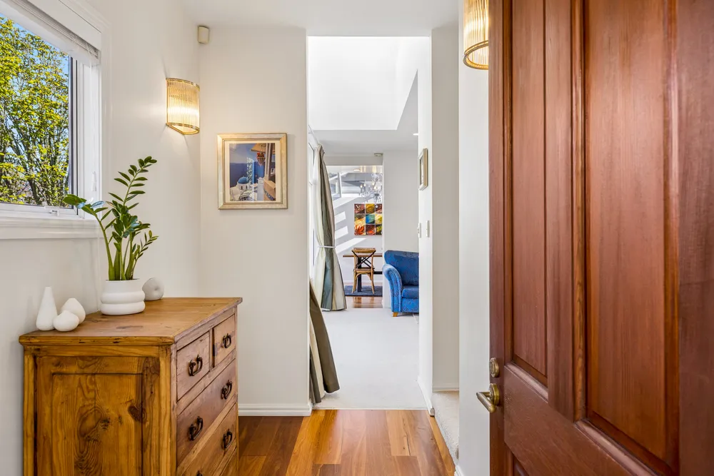 Photos of 13A Mainston Road