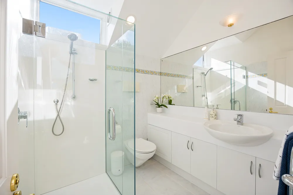 Photos of 13A Mainston Road