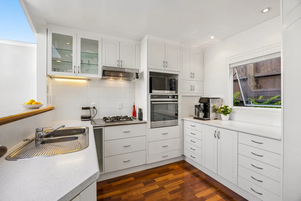 Photos of 13A Mainston Road