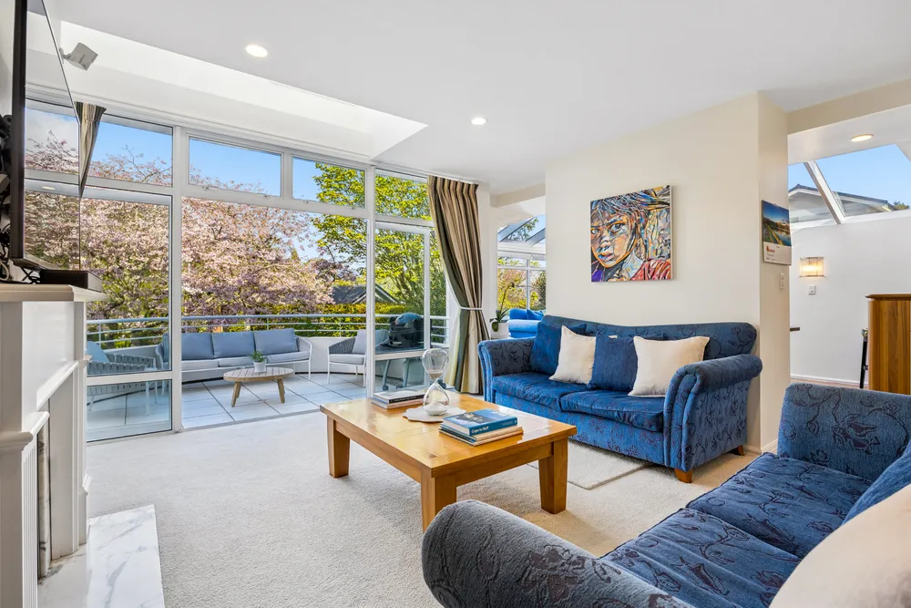 Photos of 13A Mainston Road
