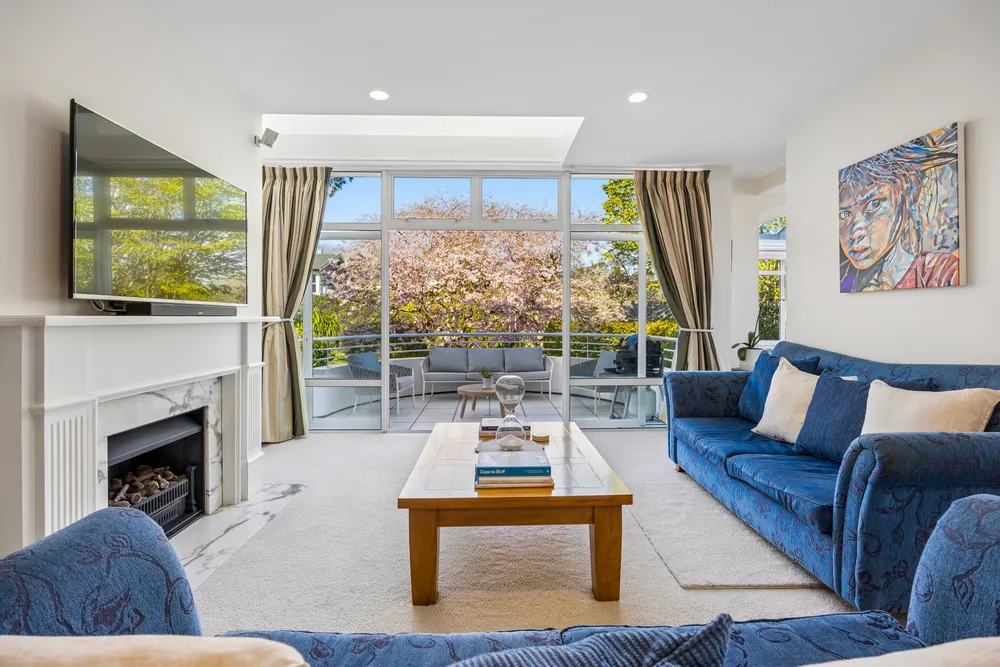 Photos of 13A Mainston Road