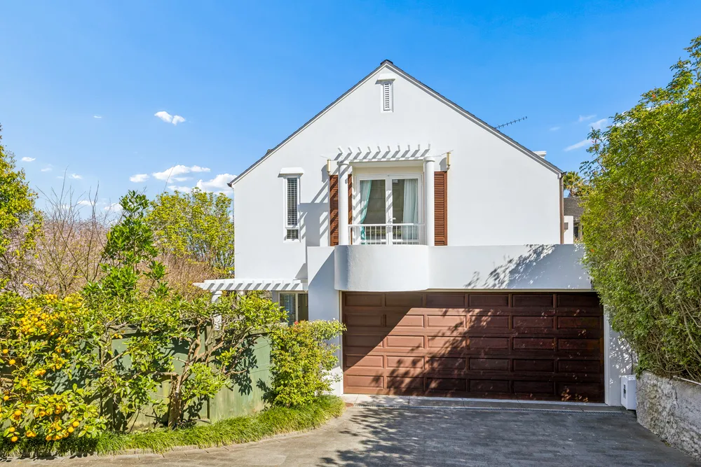 Photos of 13A Mainston Road